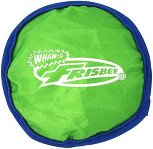 Wham-O POCKET FRISBEE