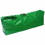 Bosmere G380 Christmas Tree Bag,120cm x 25cm x 43cm