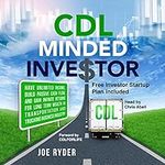 CDL Minded Investor: Have Unlimited