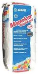 Mapeker Rapid Set Flexible Tile Adh