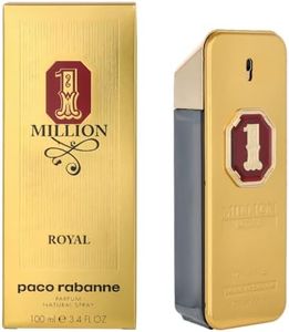 Paco Raban