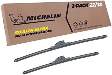 Michelin 1