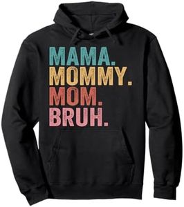 Mama Mommy