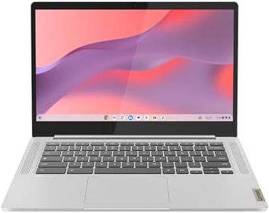 Lenovo Ide
