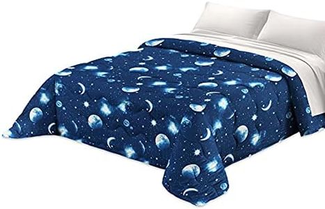 Tata Home 