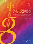 Stringtastic Beginners: Cello: The 