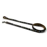 Perri's Dog Leash For Large Dogs