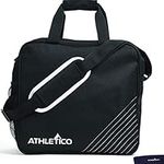 Athletico Essential Bowling Bag & S