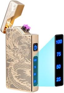 LcFun Elec