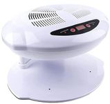 Ventilation Fan For Nails Salon