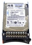 IBM SAS 600 Internal Hard Drive
