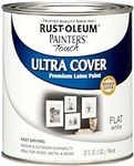 Rust-Oleum 1990502 Painter's Touch 