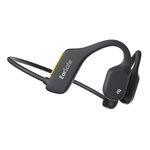 3M Wireless Headsets