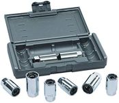 GEARWRENCH 8 Piece Stud Removal Set