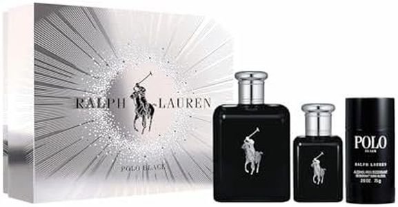 Ralph Laur