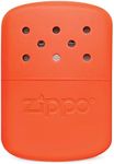 Zippo Hand Warmer, 12-Hour - Blaze 