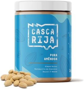 CASCA RIJA