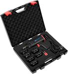 Sealey, Plastic Welding Repair Kit,