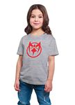 Marvel Witches Shirts