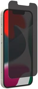 ZAGG Invis