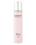 Envy Blush Perfume for Women 60ml