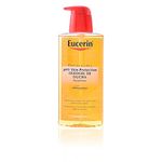 Eucerin pH5 Oil Bath 400ml by Eucerin