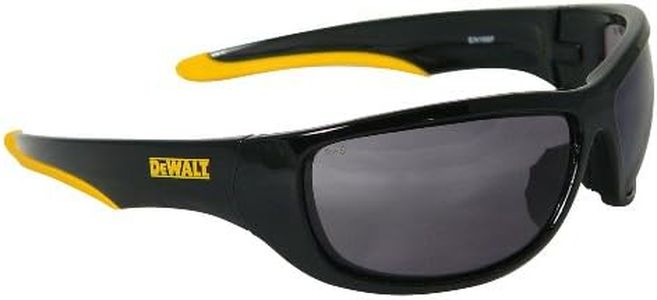 DEWALT DPG