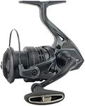 Shimano Reel Spinning Reel Bass 18 ekususensu CI4 + c3000mhg