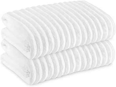 Towelogy B