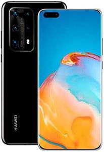 Huawei P40