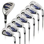 Nike Golf Iron Sets