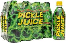 Pickle Jui