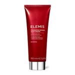 ELEMIS Frangipani Monoi Body Cream, Luxurious Body Cream to Soften, Nourish and Moisturise, Body Moisturiser Enriched with Nourishing Essential Oils, Hydrating Body Cream for Smooth Skin, 200ml