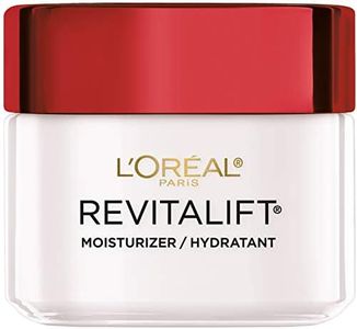 L'Oreal Pa