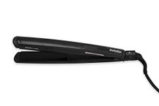 Hair Straightener I