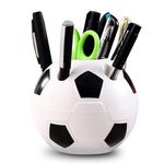 Gifts For Soccer Fans