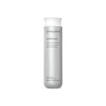 "Living Proof Full Conditioner for Volume, Bounce and Shine – Silicone-Free Volumizing Haircare with Sili-CLONE™ HairTech, Adds 2× Volume, Safe for Chemically Treated Hair, Sulfate & Paraben Free"