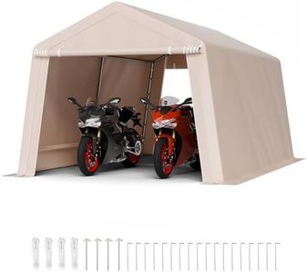 VEVOR 10 �