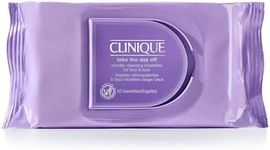 Clinique T