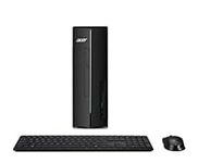 ACER Aspire XC-1780 Desktop