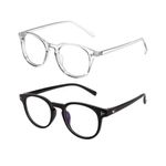 Cool Cheap Reading Glasses