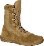 Rocky Men's Rkc065 Military and Tac