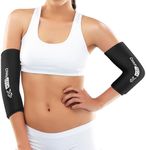 Comfitech Elbow Ice Pack for Tendon
