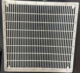 Types Of Air Conditioners