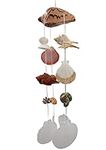 Wind Chimes Haven Shop Pacific Seas