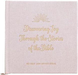 Abiding Light Discovering Joy Through the Stories of the Bible - 42-Day Joy Devotional by Kathy Abraham - Devotionals for Women - Daily Devotional Books for Women 2025 - Inspiring Women
