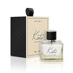 Eau de Toilette by Fruits & Passion - Kate Fragrance - 50ml