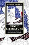 The Cambridge Companion to Erotic L