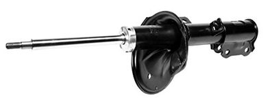 Monroe 72302 OESpectrum Front Strut Assembly