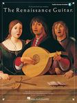 The Renaissance Guitar Book/Online 